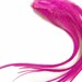 see more listings in the Hair Extension Feathers section