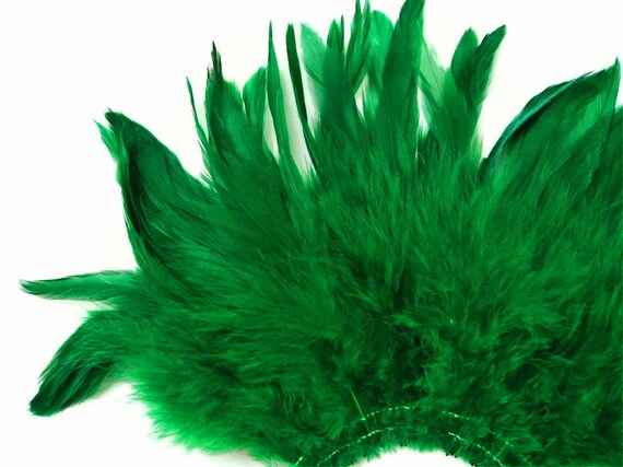 Wholesale Fly Tying Feathers for Fly Tying - China Fly Tying