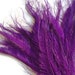 see more listings in the Peacock Feathers section