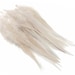 see more listings in the Hair Extension Feathers section