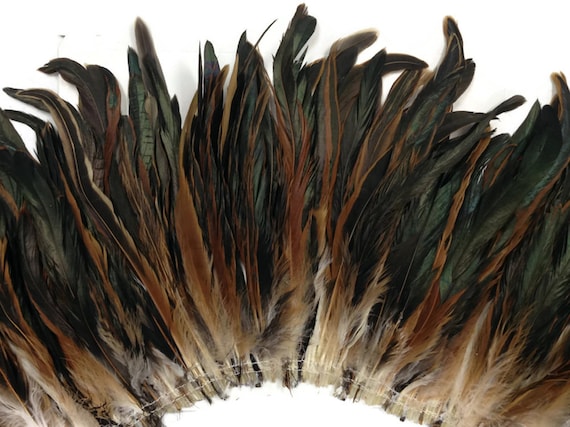 USA SELLER, 2.5 Inch Strip - 8-10