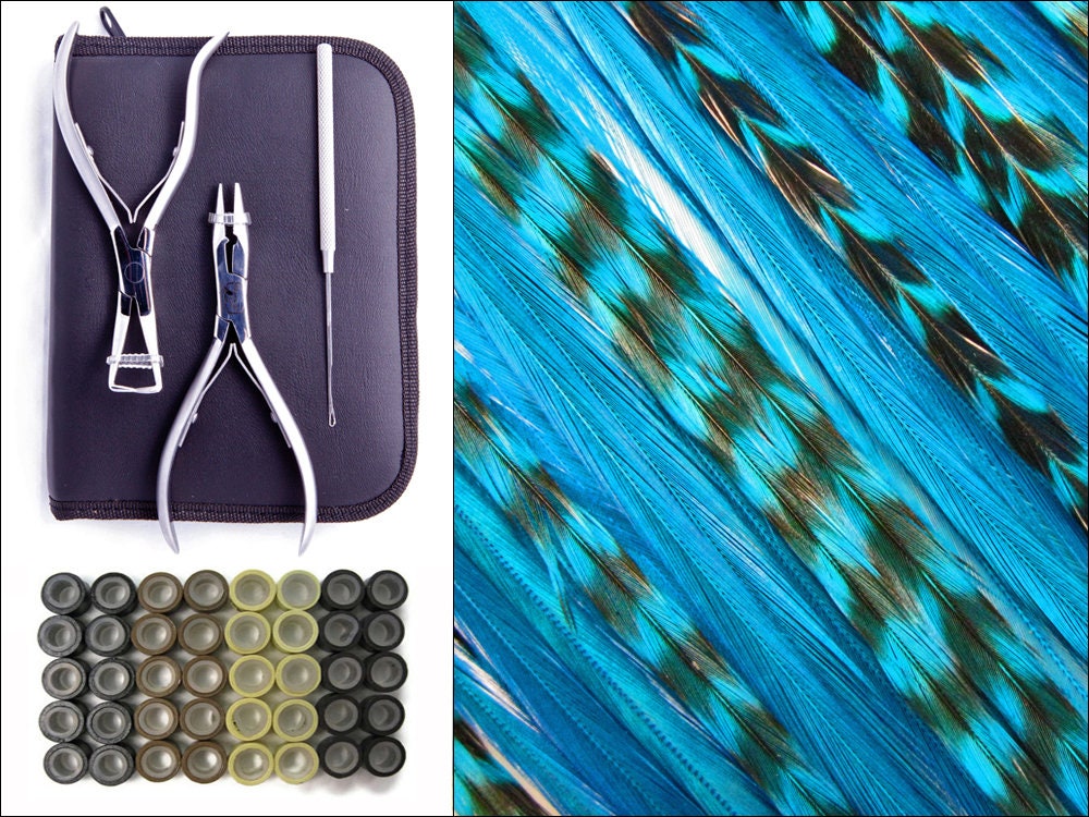 MoonlightFeatherInc - Etsy