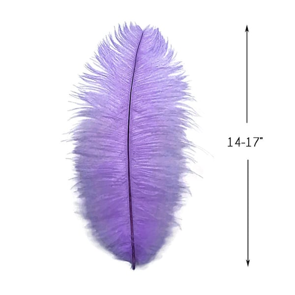 Lavender Feathers Etsy