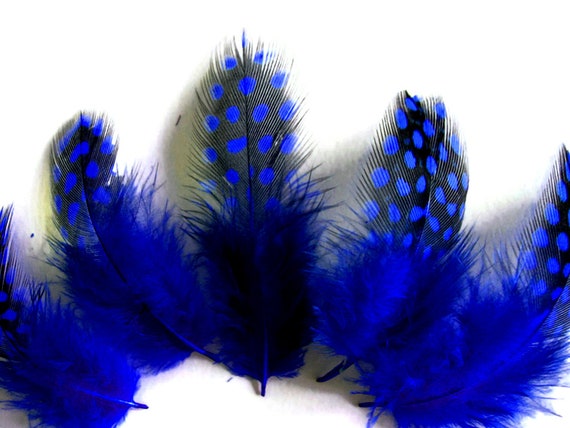 Variety Of Soft And Fluffy Wholesale faux feathers 