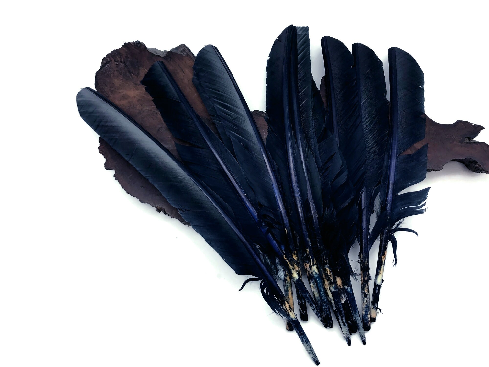 MoonlightFeatherInc - Etsy