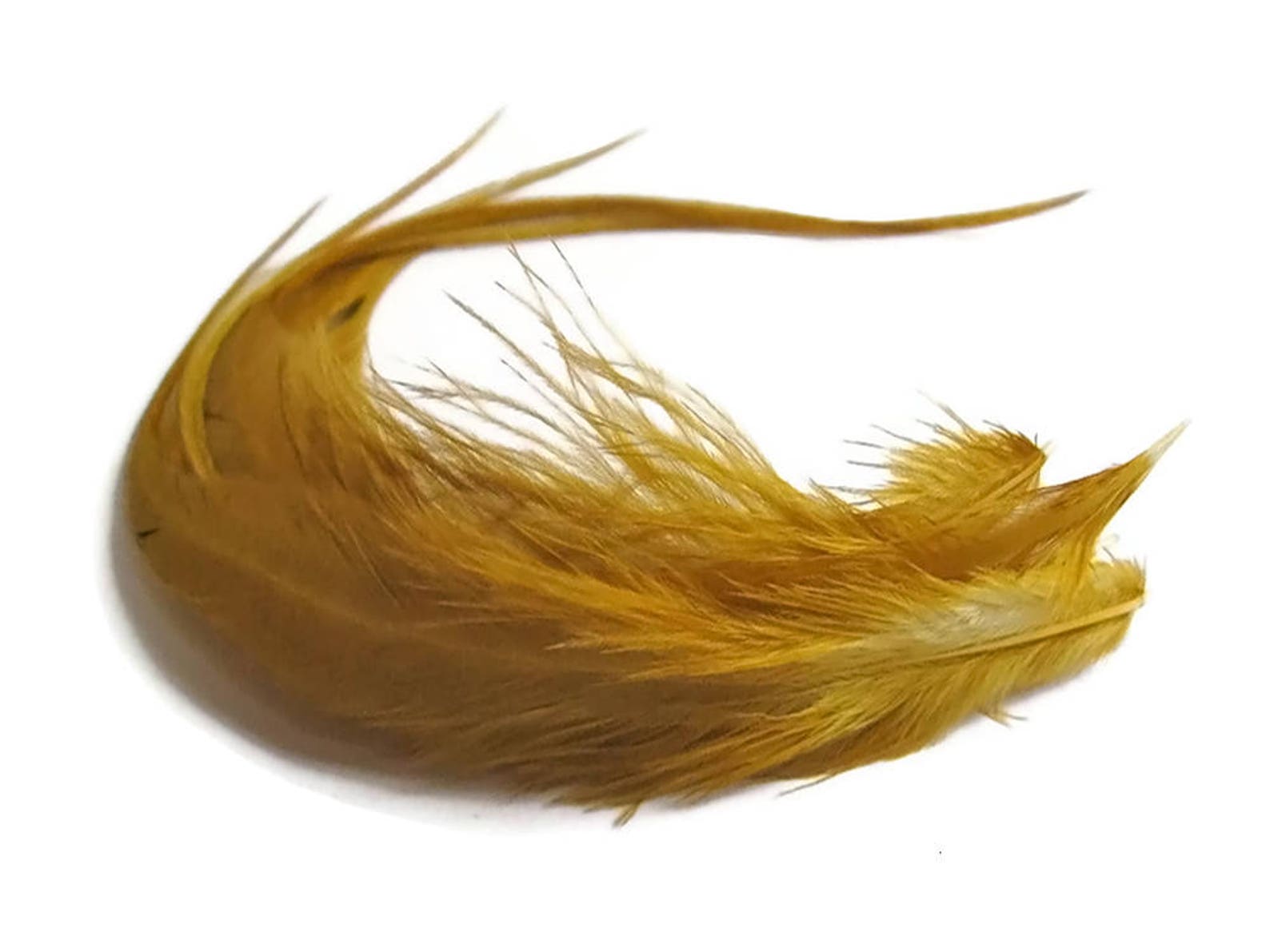 Piume Di Gallo Colorate KEBOOT - 100 Pezzi Per Artigianato, Decorazioni, Fai Da Te, Matrimoni E Carnevale - Foto 10