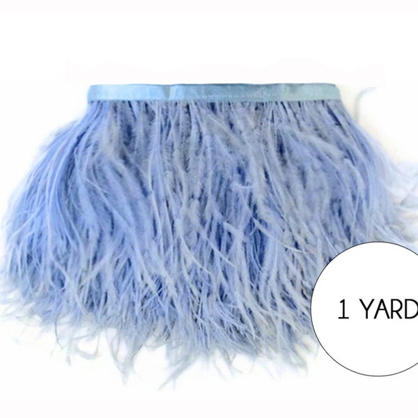 Ostrich Feather Purse Etsy