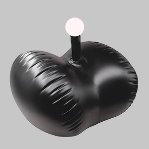 Inflatable Dildos - Etsy Hong Kong