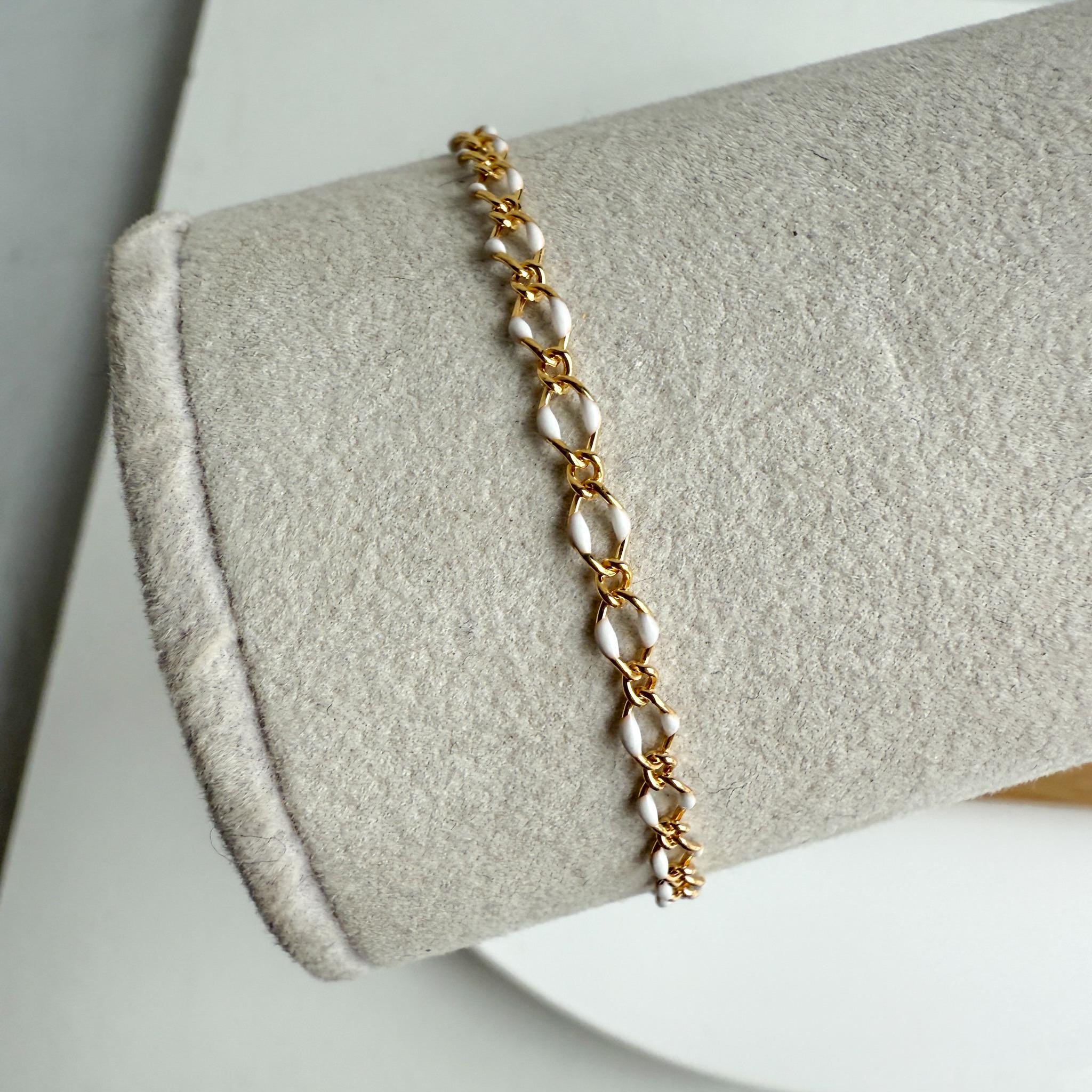 RedGiraffeDesigns - Etsy 日本