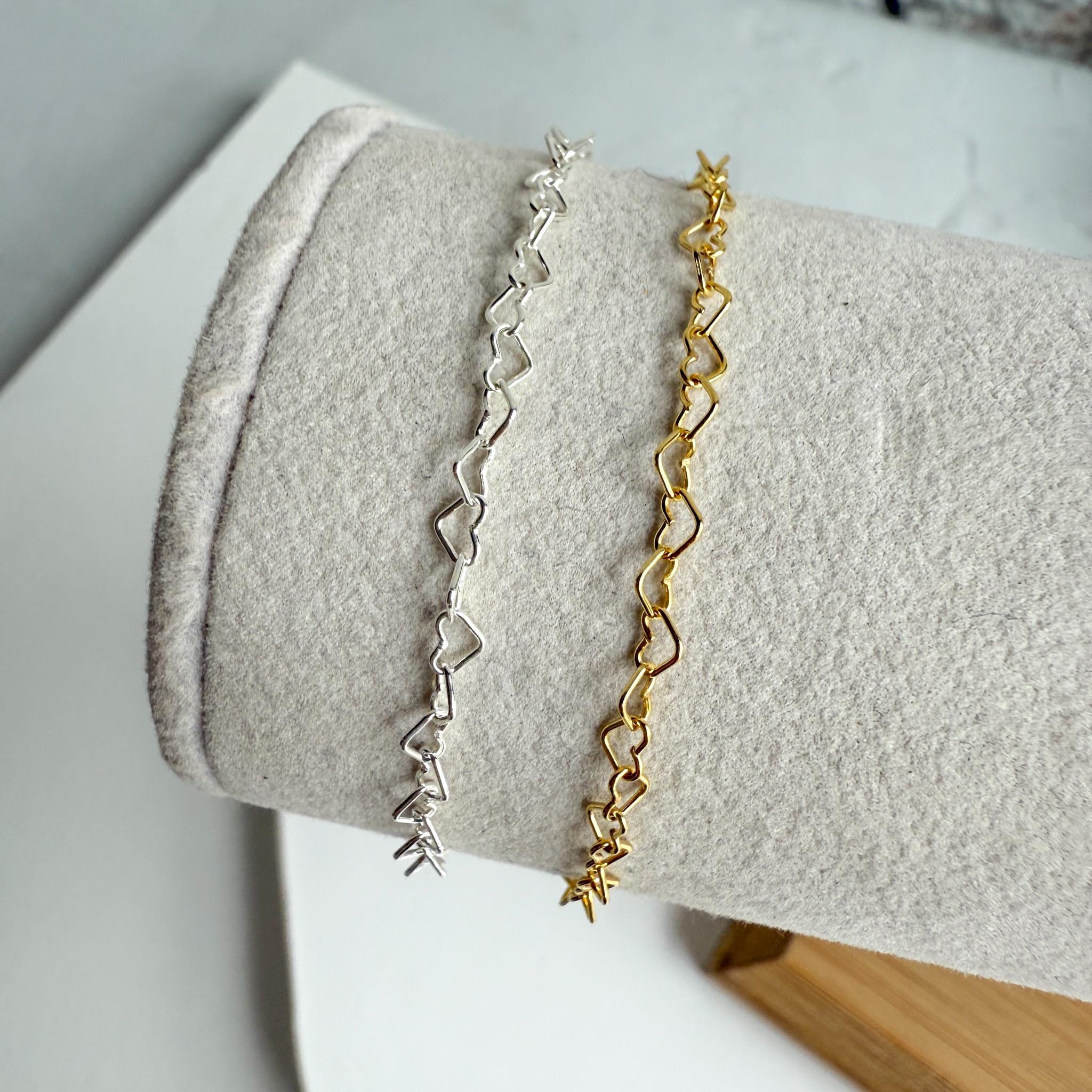 RedGiraffeDesigns - Etsy 日本