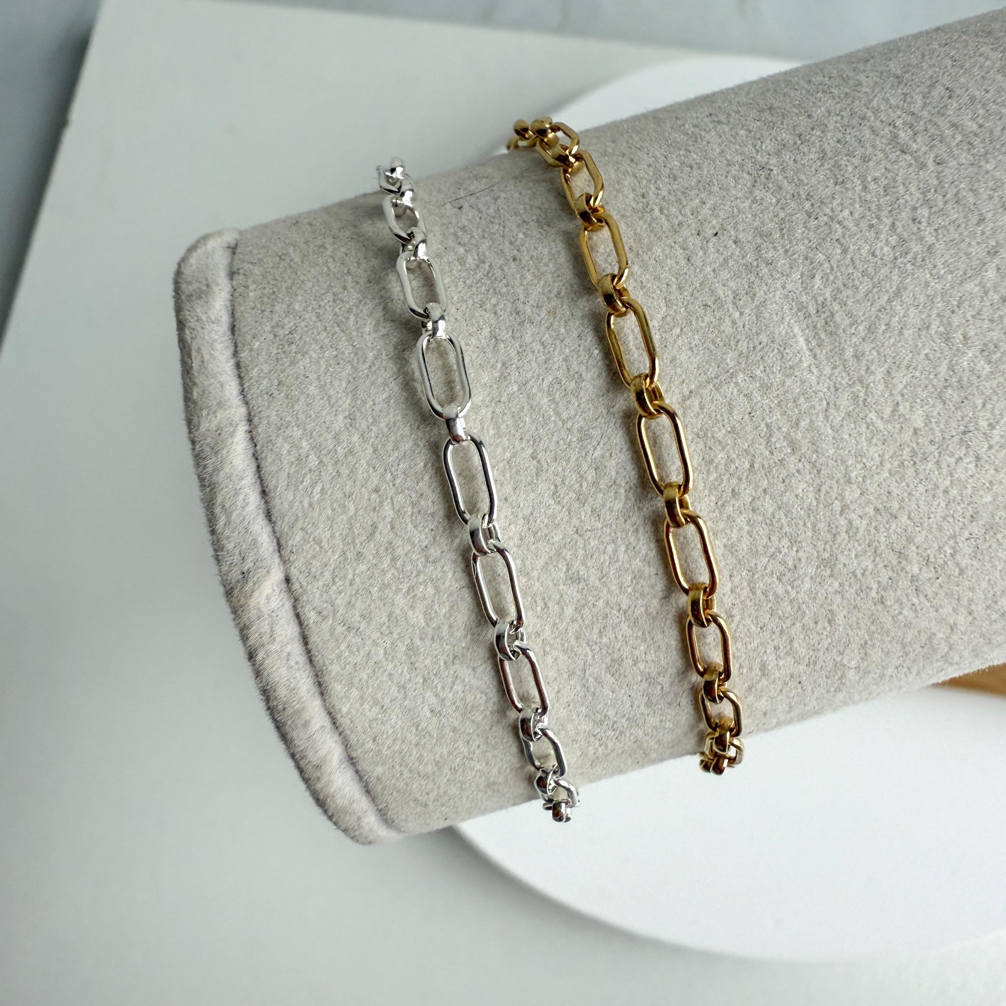 RedGiraffeDesigns - Etsy 日本