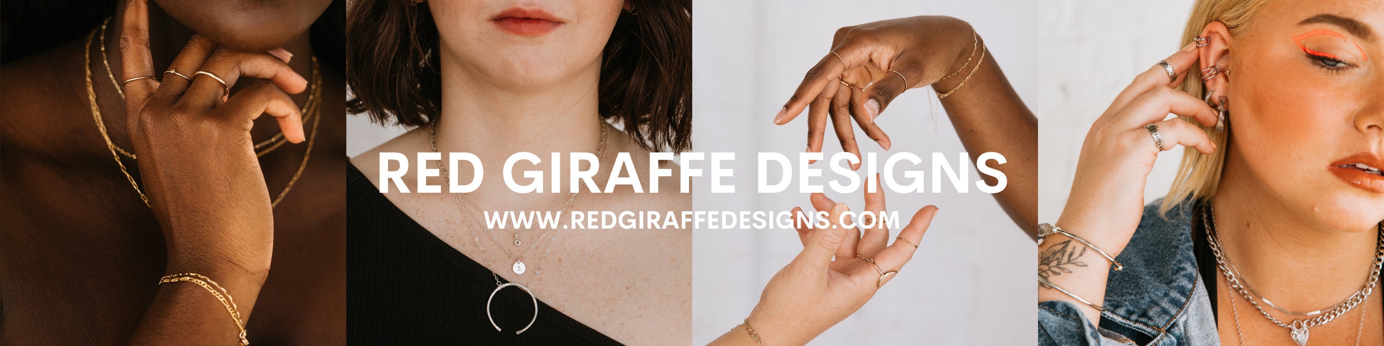 RedGiraffeDesigns - Etsy 日本