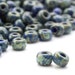 see more listings in the Beads - Miyuki Glass section