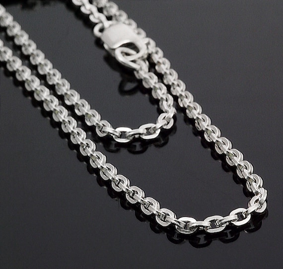 Sterling Silver Twisted Wire 12 Lengths