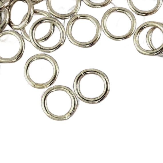 Anello Di Salto Di Spessore 12mm - Italia - Foto 7