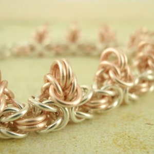 Rose Gold Colored Wire Enameled Coated Copper 100% Guarantee YOU Pick the Gauge 14, 16, 18, 20, 21, 22, 24, 26, 28, 30, 32 image 9