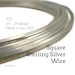 see more listings in the Wire and Sheet Metal section