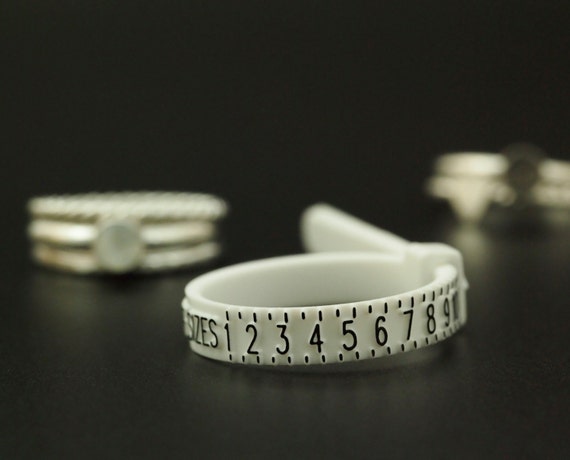 Most accurate 2024 ring sizer
