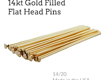 900 Pièces épingles à Tête Plate épingles à Tête Droite épingles - FDIT