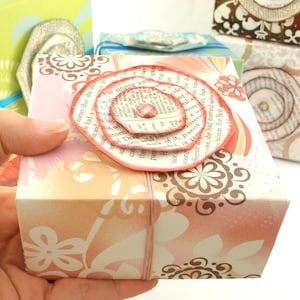 Gioielli, Collane, Bracciali, Anelli, Orecchini E Molto Altro - Foto 7