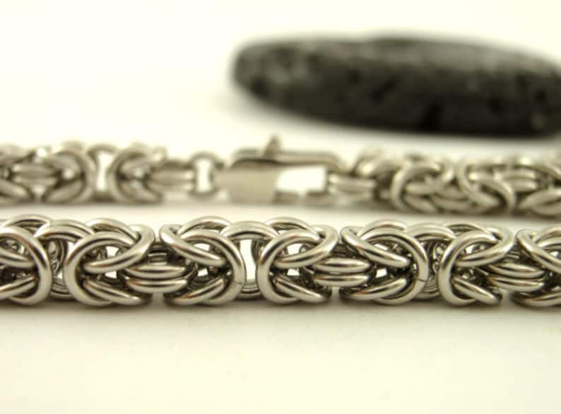 Stainless Steel Wire Nickel Free You Pick Gauge 8 10 12 Etsy