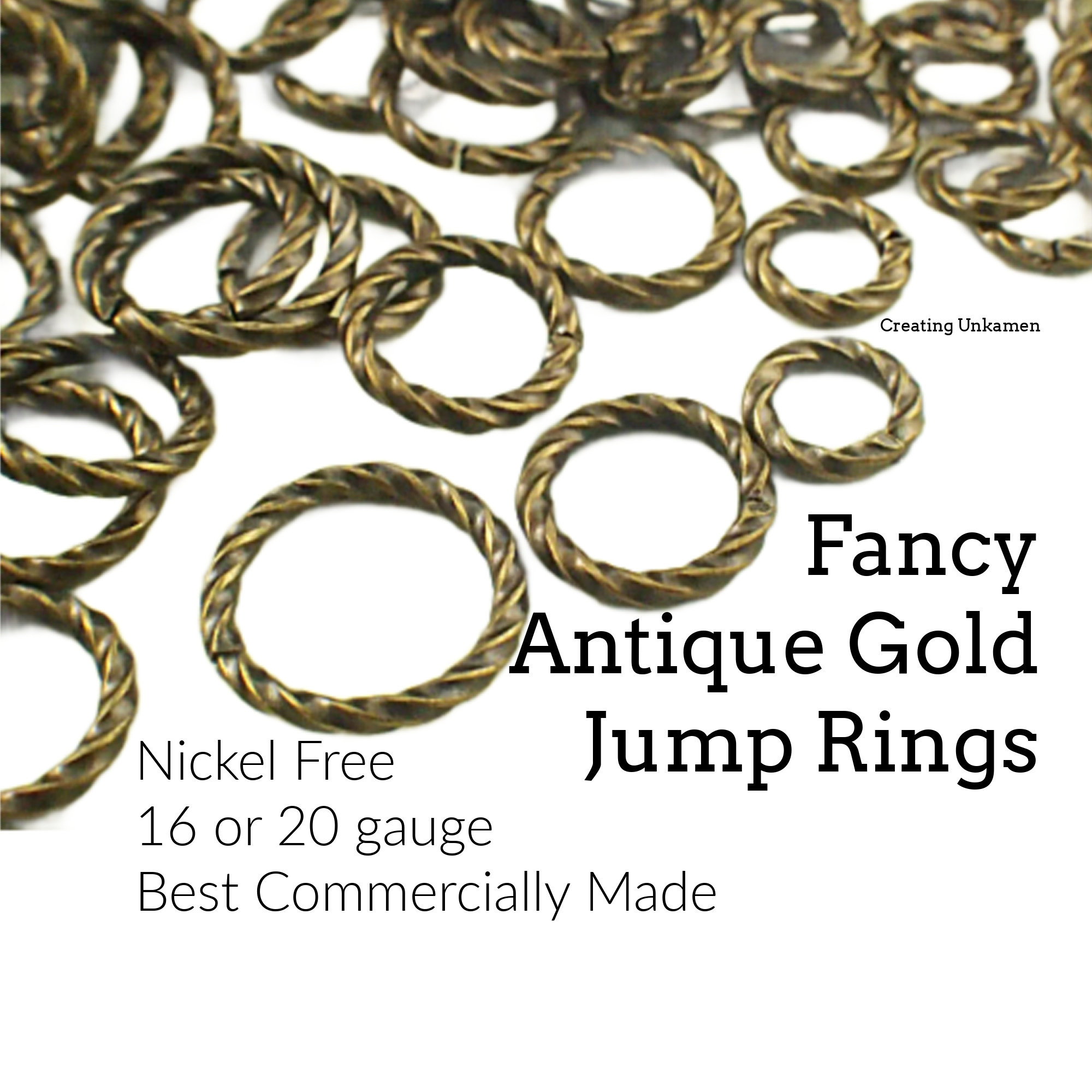 アーベル様♡ご確認ページ】 頼もしい 