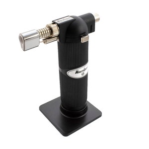 Micro Flame Butane Torch for Soldering Metals, Jewelry, and Other DIY&#39;s