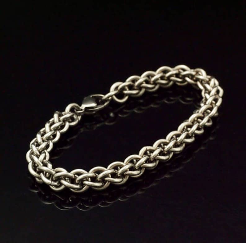 Pure Titanium Wire 100 Guarantee Specific for Jewelry Etsy