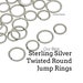 see more listings in the Jump Rings  section