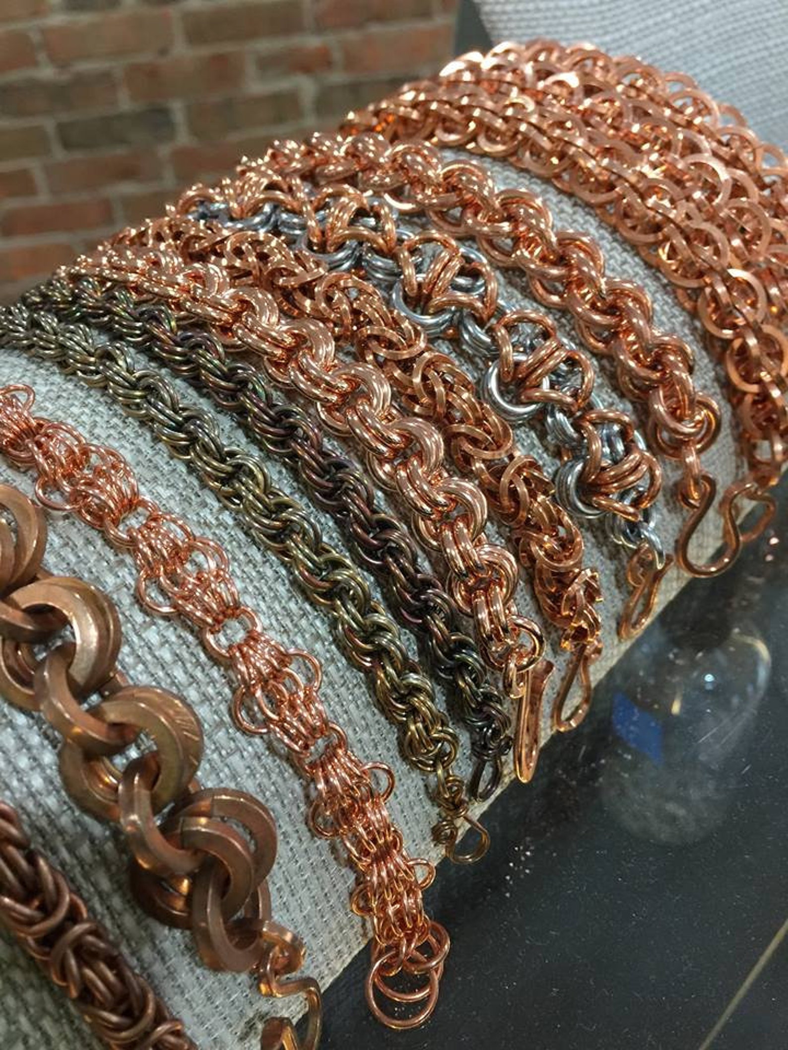 Copper Wire Solid Raw Metal Dead Soft 100 Guarantee You Etsy