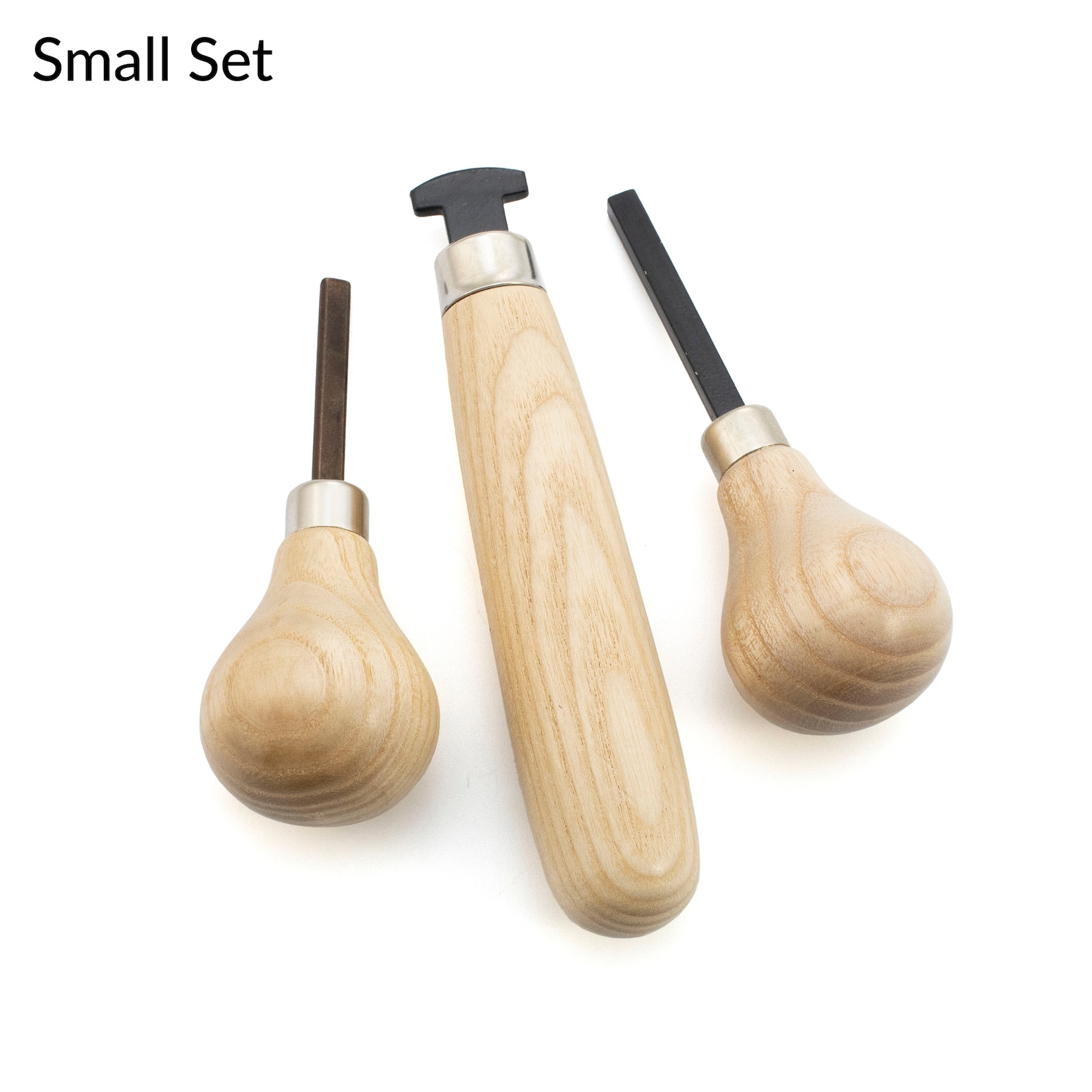 Gem Setting Tool Kit Tool Sets for Bezeling Burnishing and Etsy