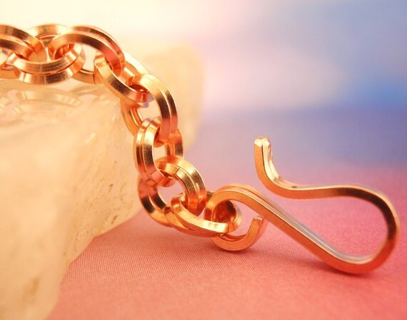 Filo Di Rame 0,4 Mm Per Bigiotteria (12 M) – Il Mercante Di Sogni - Foto 6