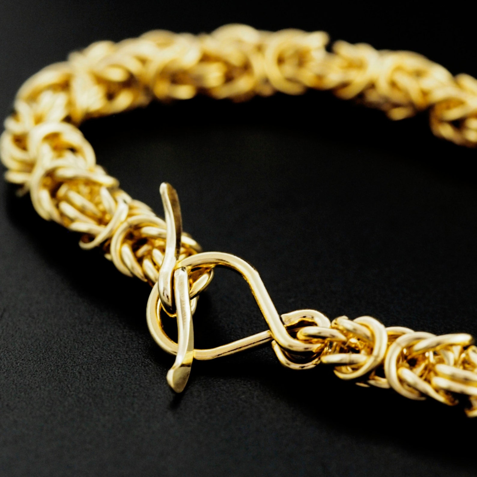 Jewelers Brass Wire Round Square and Twisted Square You Etsy