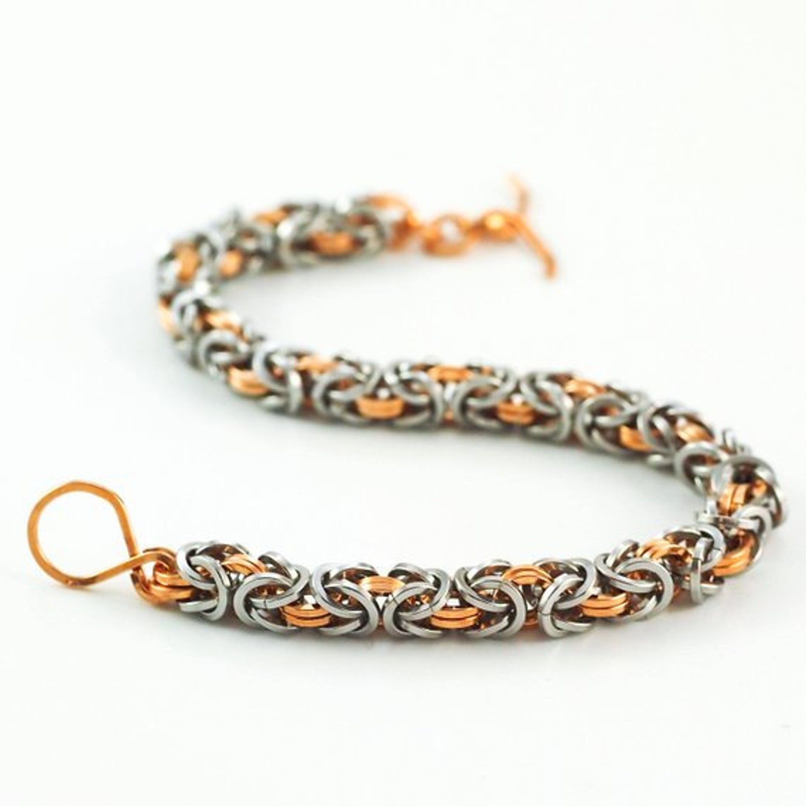 Stainless Steel Artistic Wire You Pick Gauge 16 18 20 22 Etsy