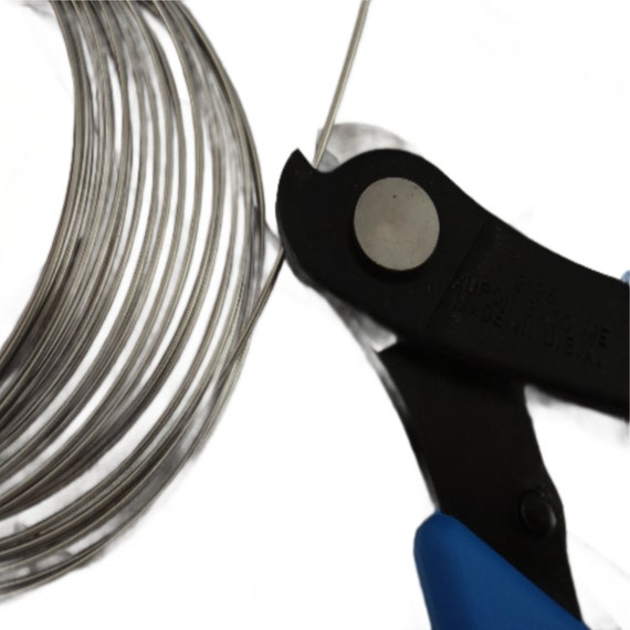 Buy Best Hard Wire Cutters Xuron Double Flush - Our Pick for Buy Best Hard Wire Cutters Xuron Double Flush - Our Pick for