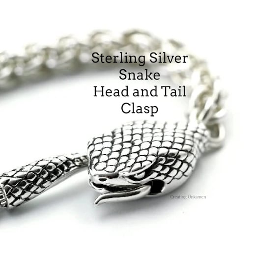 Heavy Huge Chief Sturdy Sterling Silver Bracelet Cuff Heavy Huge Chief Sturdy Sterling Silver Bracelet Cuff