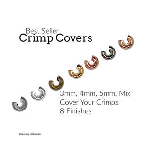 Zoro Select ST Bushing, Q2, 2 3/16 in B Dia, 3.5 in L Q2X2-3
