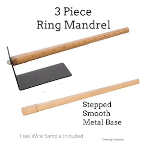 Puede incluir: Un juego de tres tazas de cerámica con un acabado mate moteado. Las tazas son de color crema, gris claro y gris oscuro. Cada taza tiene un diseño simple y minimalista y un asa redondeada.