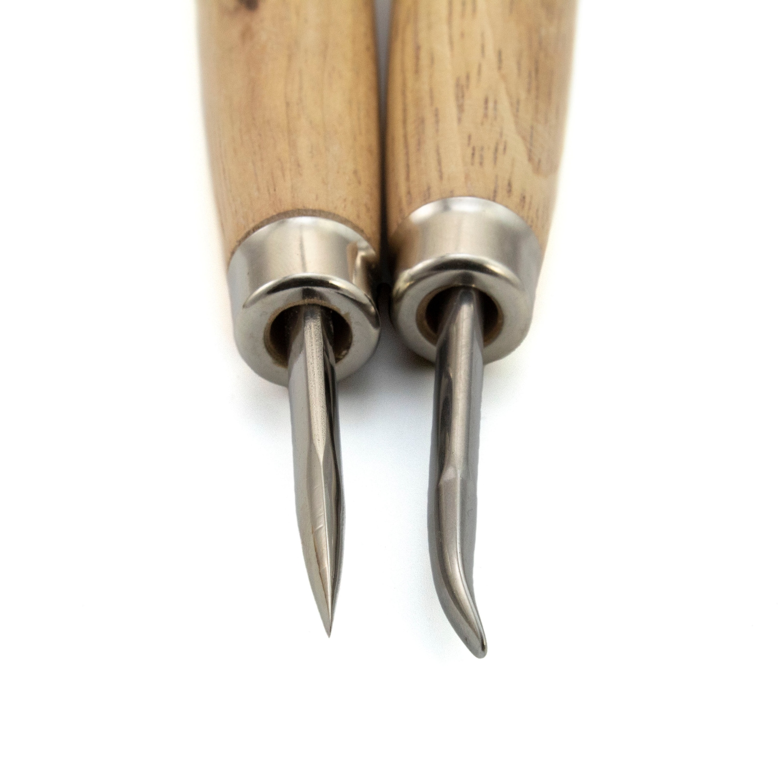 Gem Setting Tool Kit Tool Sets for Bezeling Burnishing and Etsy