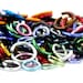 see more listings in the Jump Rings  section