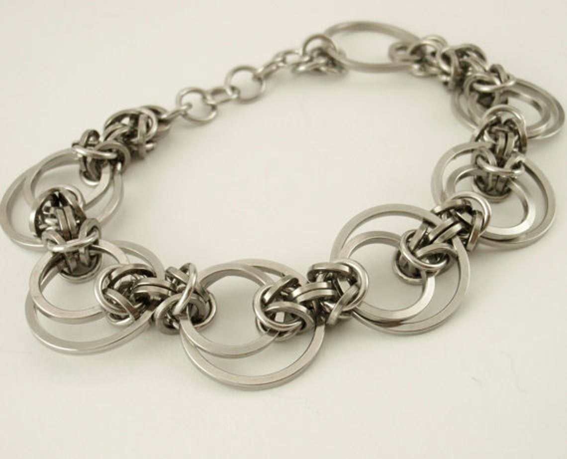 Square Jewelry Grade Stainless Steel Wire 316L Premium You Etsy