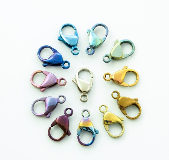 o ring rubber gasket
