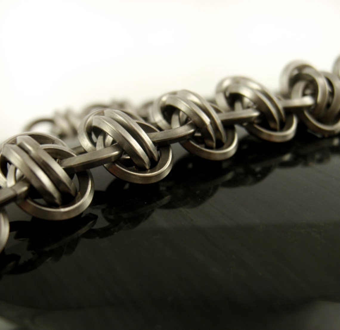 Square Jewelry Grade Stainless Steel Wire 316L Premium You Etsy