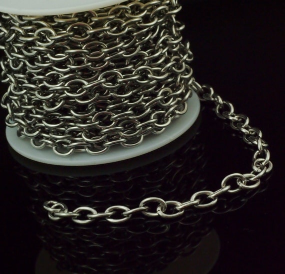 Stainless Steel 316L Wire 1.5 MM SOFT Wire Wrapping 25 Feet Coil
