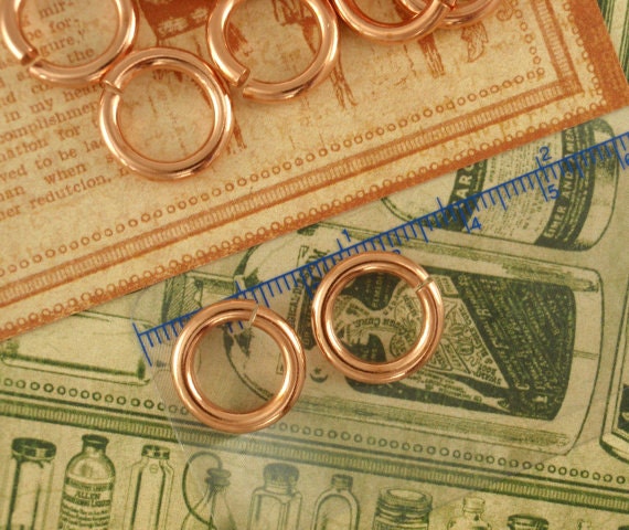 Corda Di Rame Rosso Da 16 Mmq | CONDUTTORI - Foto 5