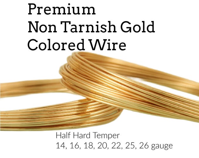 Wire and Sheet Metal