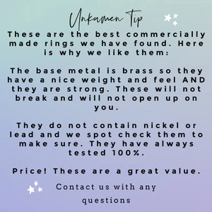 4 pairs - Ear Wires in 18 gauge with Fancy Teardrop - Antique Copper or Antique Silver Plated - 100% Guarantee image 4