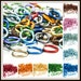 see more listings in the Jump Rings  section