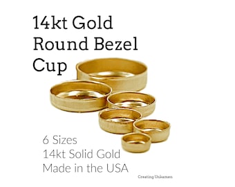 Cesto Di Frutta Rotondo In Filo Metallico 24 Cm - Foto 2