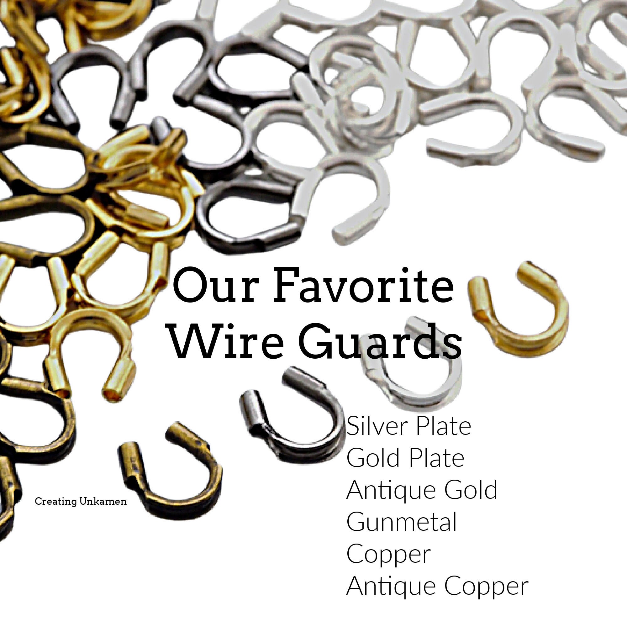 ABOOFAN Small Tools Small Straightener Wire Straightener Jewelry Findings  for Making Jewelry Wire Wrapping Tools Jewelry Findings and Supplies  Jewelry Making Plastic Necklace Hit Gold 